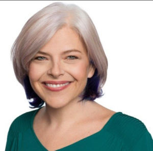 Susan-Morrow.jpg